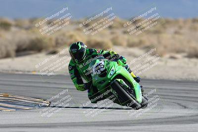 media/Dec-05-2025-CVMA Friday Practice (Fri) [[303bad9a84]]/2-Racer 2/Session 4 (Turn 16)/